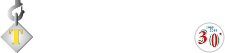 Logo Tecnomovint