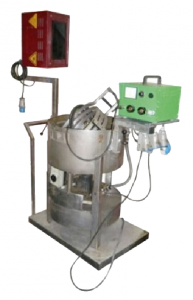 controllo-magneto-induttivo