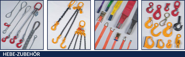 gallery-accessori